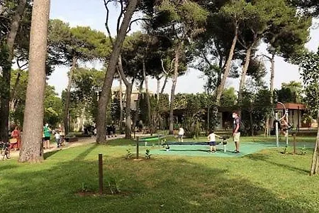 Holiday home Leuca Bis House